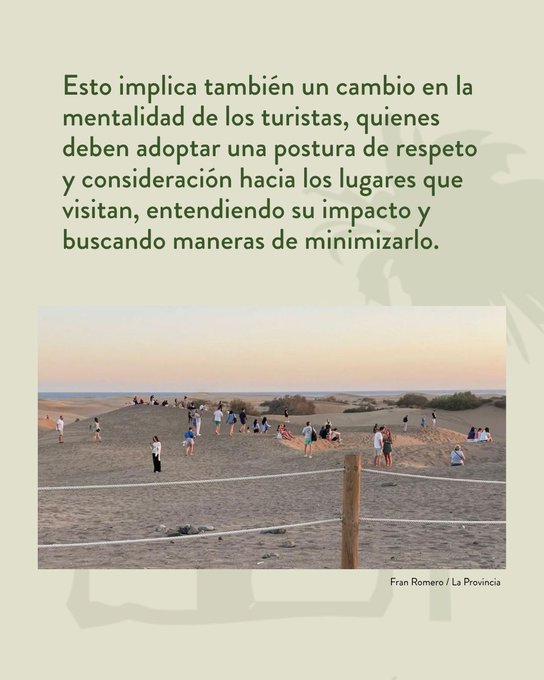 TURISTIFICACIÓN CANARINA 10