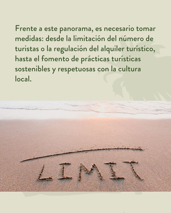 TURISTIFICACIÓN CANARINA 9
