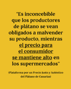 INFOGRAFIA_PLATANO_CANARIAS3-07-240x300