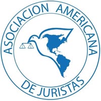 AAJ ASOCIACIÓN AMERICANA DE JURISTAS