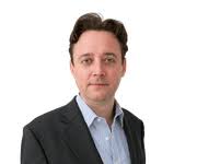 JEB LUND