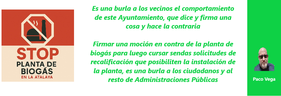 FR PV