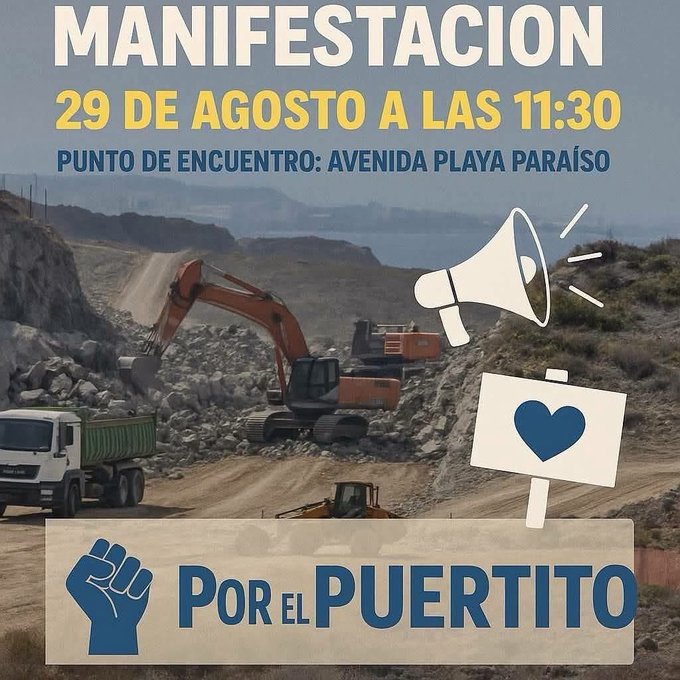 puert
