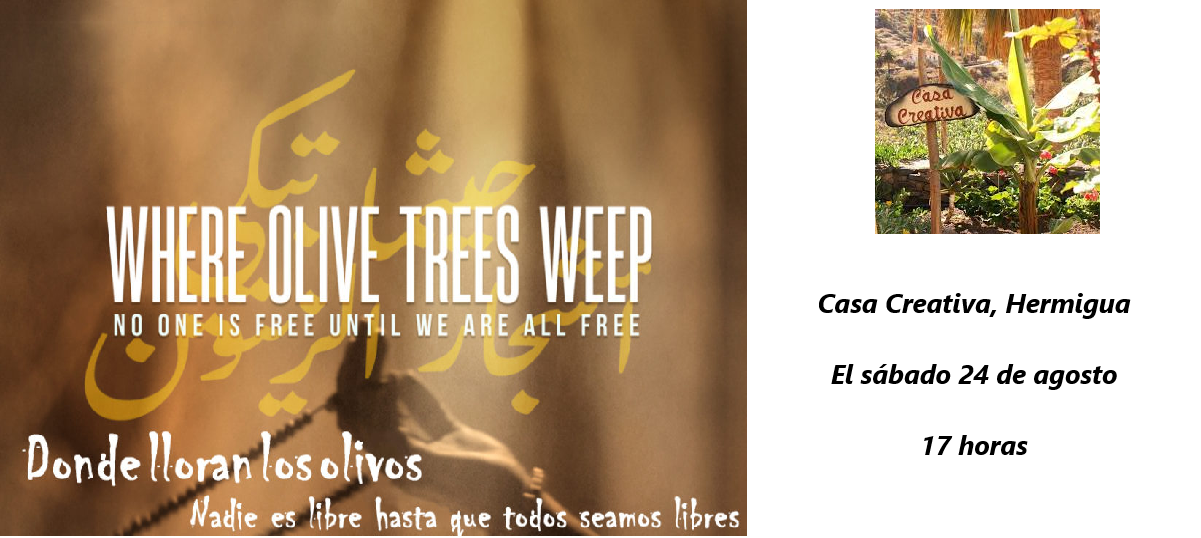 olivos