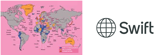 USA BASES Y BANCA, SOPORTES DE LA DOMINACIÓN