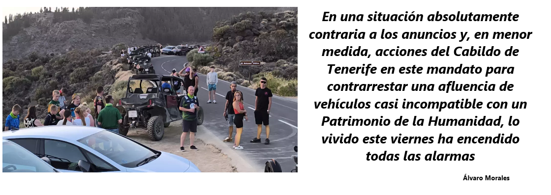 Sin título