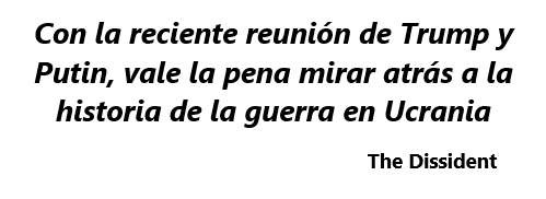 fr td
