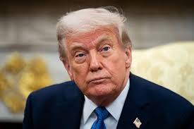 TRUMP2