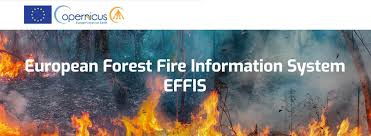 EFFIS
