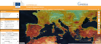 COPERNICUS