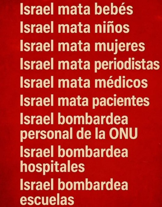 ISRAEL