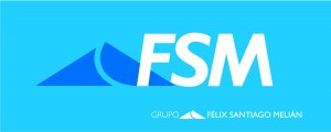 FSM