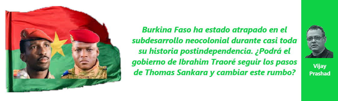 FR VP BF
