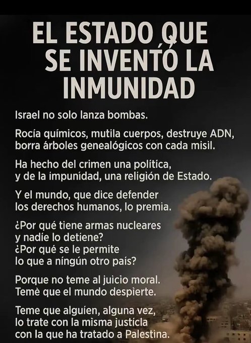 israel2