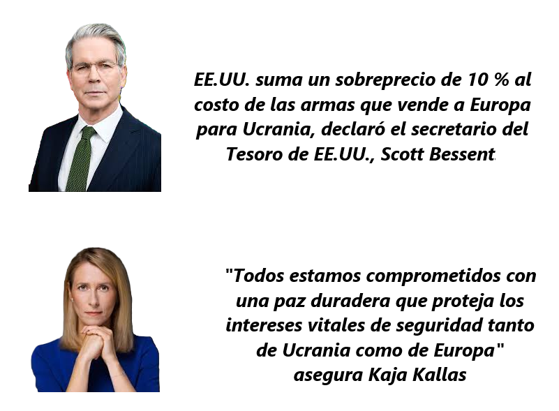 FR SB KC