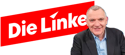 JAN VAN AKEN