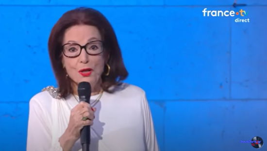 Captura de pantalla 2025-08-20 224248