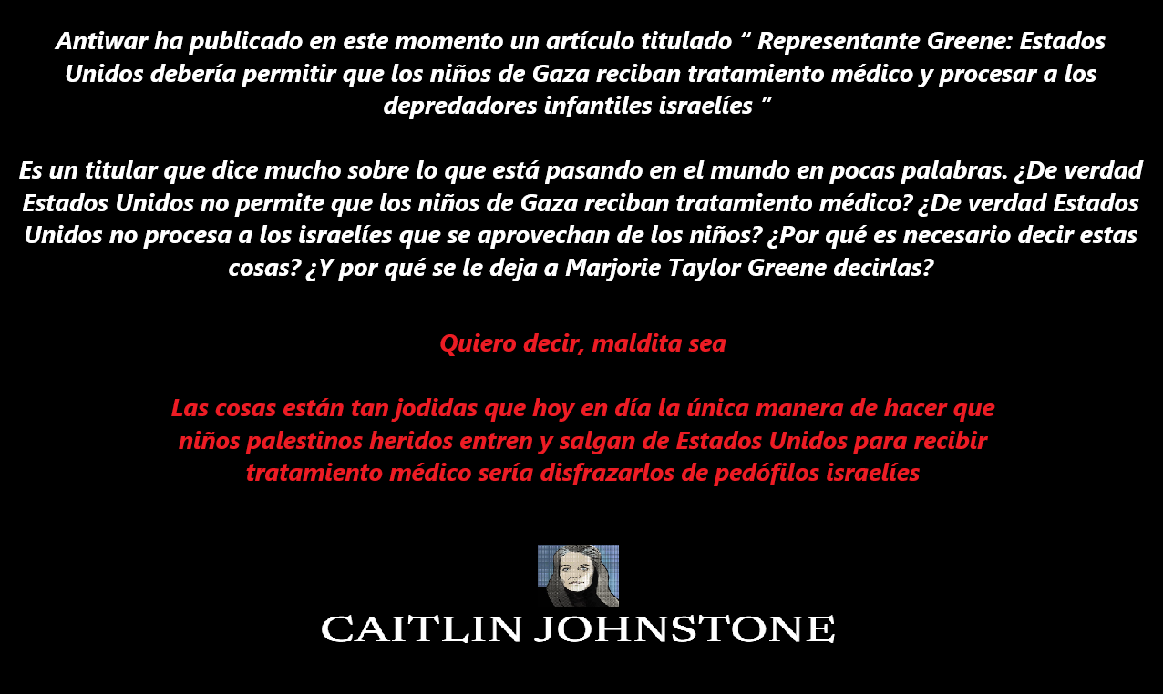 fr cj