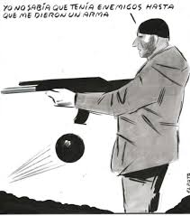 EL ROTO 3