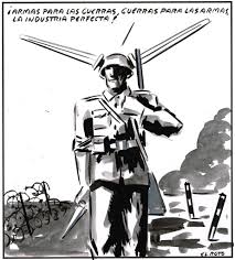 EL ROTO