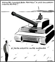 EL ROTO