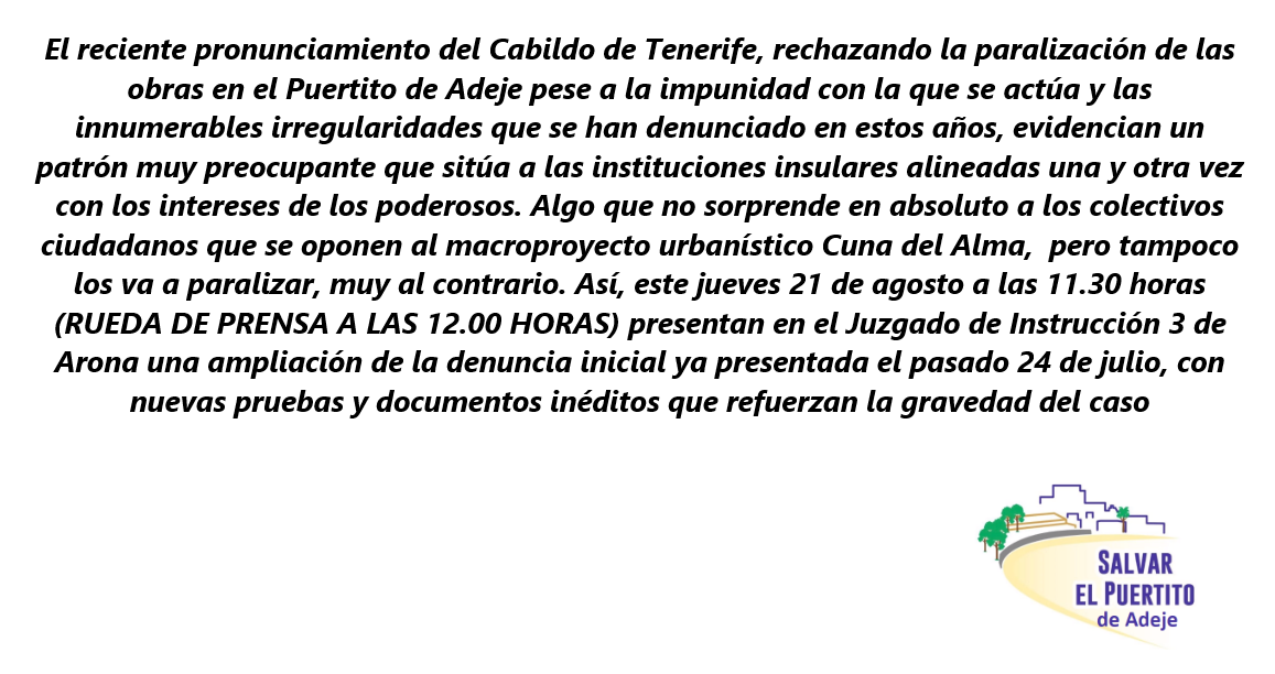fr cda