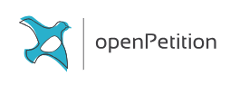 OPEN PETITION