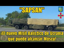 SAPSAN
