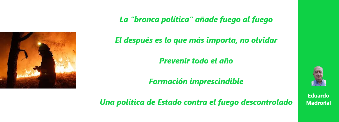Sin título3