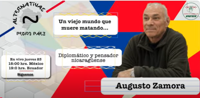 Captura de pantalla 2025-08-22 080336