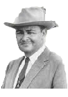 ROLANDO MASFERRER