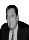 JOSÉ MIGUEL BATTLE