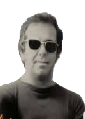 EL MONO RICARDO MORALES NAVARRETE