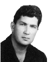 LUIS POSADA CARRILES