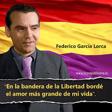 LORCA