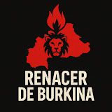 BURKINA FASO