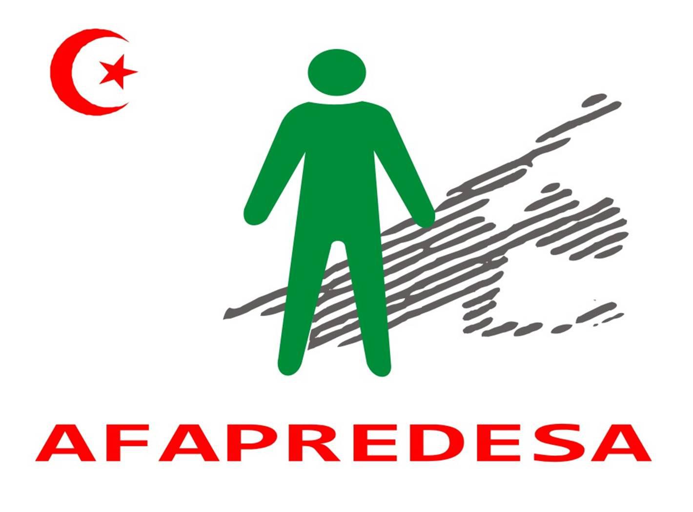 AFAPREDESA