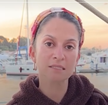 YASEMIN ACAR