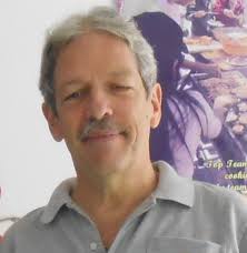 FELIX ABT