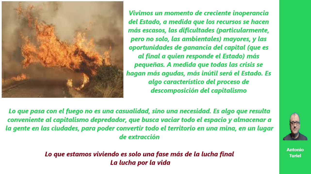 fr at