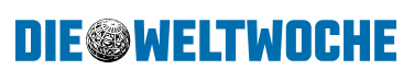 DIE WELTWOCHE