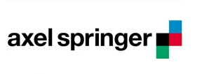 GRUPO SPRINGER