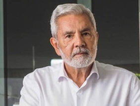 JOSÉ MIGUEL RODRÍGUEZ FRAGA