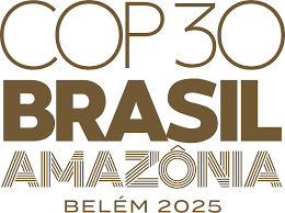 COP30
