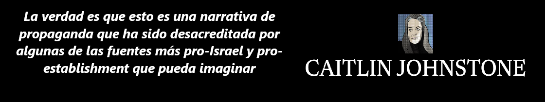 fr citjh