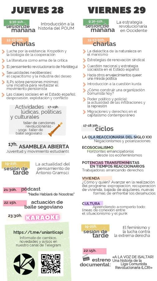UNIANTICAP 2
