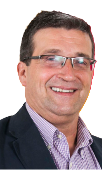 JAVIER DORESTE ZAMORA