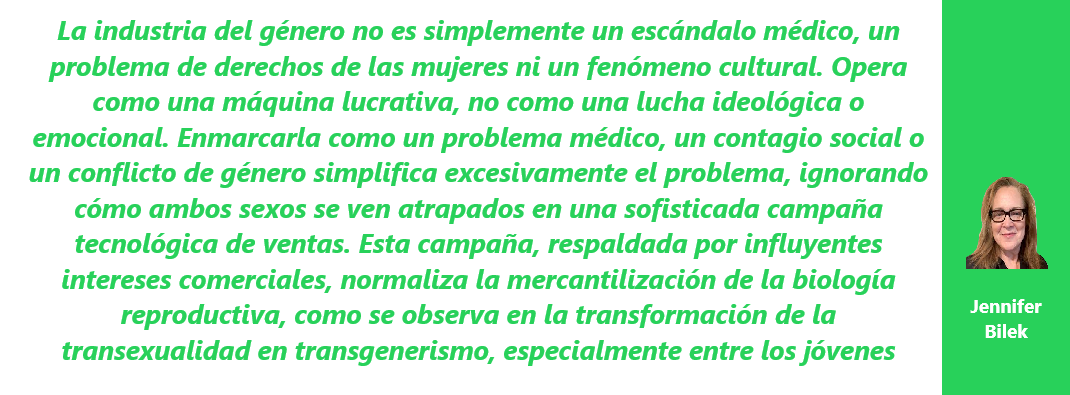 fr jb