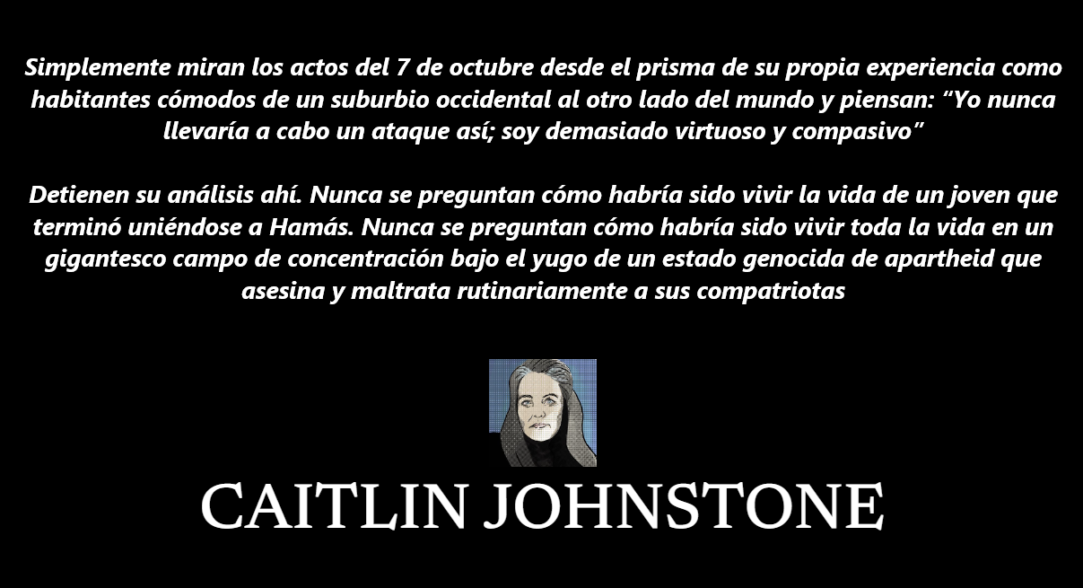 fr cj
