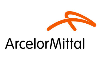ARCELOR MITTAL